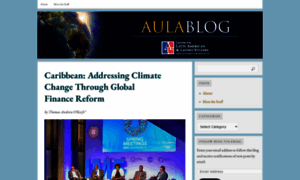 Aulablog.net thumbnail