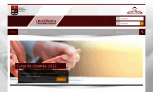 Aulaclic.virtualepn.edu.ec thumbnail