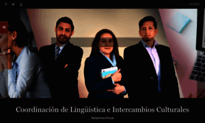 Aulaclic2.virtualepn.edu.ec thumbnail