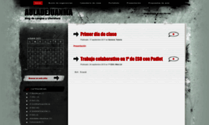 Auladejuanma.wordpress.com thumbnail