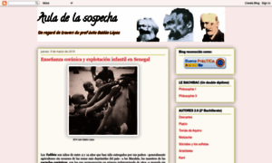 Auladelasospecha.blogspot.mx thumbnail