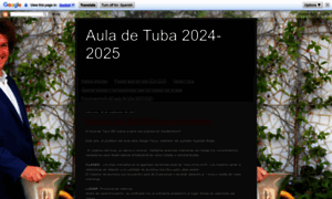 Auladetuba.com thumbnail