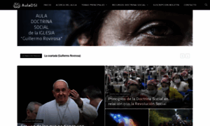Auladsi.net thumbnail