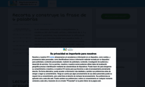 Aulapt.wordpress.com thumbnail