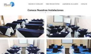 Aulascapacitacion.com thumbnail