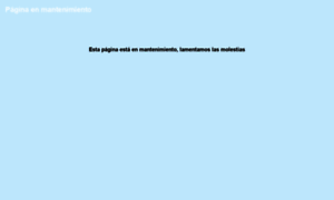 Aulasdepaz.org thumbnail