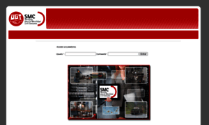 Aulasmc2.contenidoselearning.com thumbnail