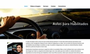 Aulasparahabilitadosnodf.com.br thumbnail