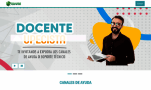 Aulaweb.unicesar.edu.co thumbnail