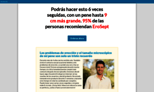 Aumentar-el-poder.com thumbnail