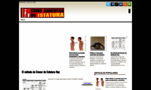 Aumentar-estatura-sa.blogspot.com.es thumbnail
