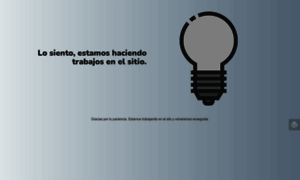 Aumentodebusto.com.mx thumbnail