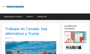 Aunmas.net thumbnail