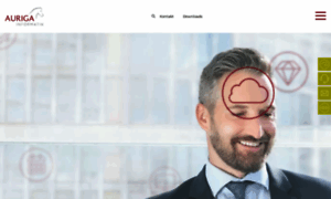 Auriga.ch thumbnail