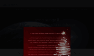 Auriga.it thumbnail