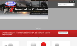 Ausa.co.cu thumbnail