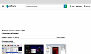 Ausblenden-online-whatsap.softonic.com thumbnail