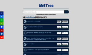 Austin-moody-z9.mp3tree.net thumbnail