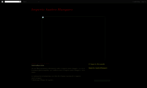 Austria-hungria-ww1.blogspot.com.es thumbnail