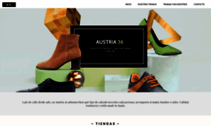 Austria36.com thumbnail