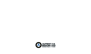 Autenticaseguridad.com.co thumbnail