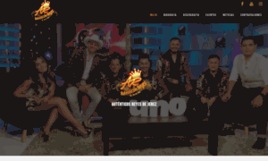 Autenticosreyes.com.mx thumbnail