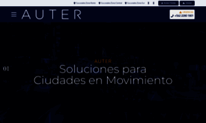Auter.cl thumbnail