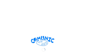 Autismocomunicart.org thumbnail