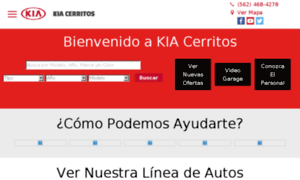 Auto-ocs.com thumbnail