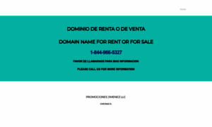 Auto-partes.com thumbnail