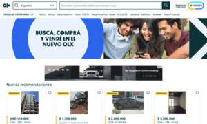 Auto-prod-qa.olx.com.ar thumbnail