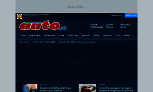 Auto.it thumbnail