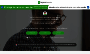 Auto.segurosfalabella.com.co thumbnail