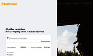 Auto.turismocity.com thumbnail