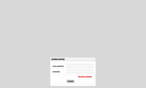 Auto10back.com thumbnail