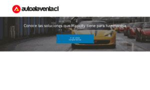 Autoalaventa.cl thumbnail