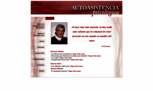 Autoasistencia.com.ar thumbnail