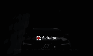 Autobar.cl thumbnail