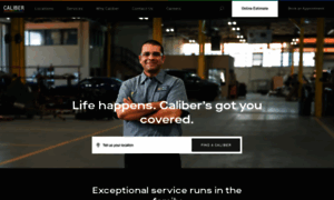 Autobodytech.com thumbnail