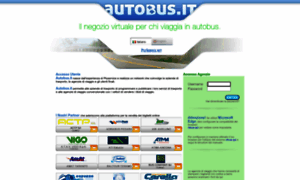 Autobus.it thumbnail