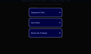Autobusesflecharoja.com.mx thumbnail