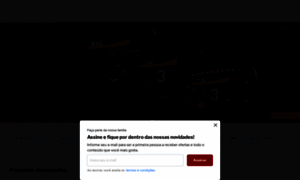 Autocarexpress.com.br thumbnail
