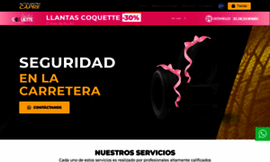 Autocentrocapri.com thumbnail
