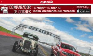 Autoconsultorio.com thumbnail