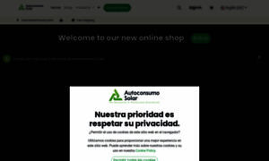 Autoconsumosolar.es thumbnail