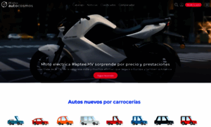 Autocosmos.cr thumbnail