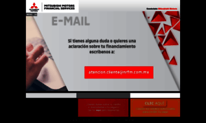 Autocredito.com.mx thumbnail