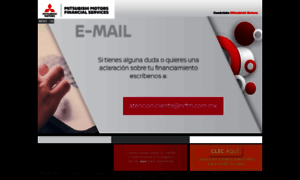 Autocreditouat.com.mx thumbnail