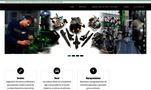Autodieselfelix.com thumbnail