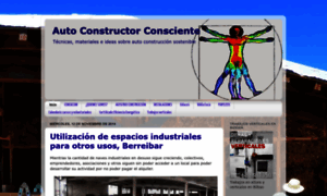 Autoeconstructor.blogspot.com thumbnail